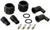 DAF 0871569 Electric Kit, towbar
